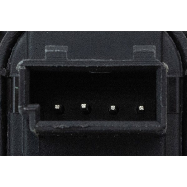 Brytare, fönsterhiss, Höger fram Nty EWS-PL-035 NTY