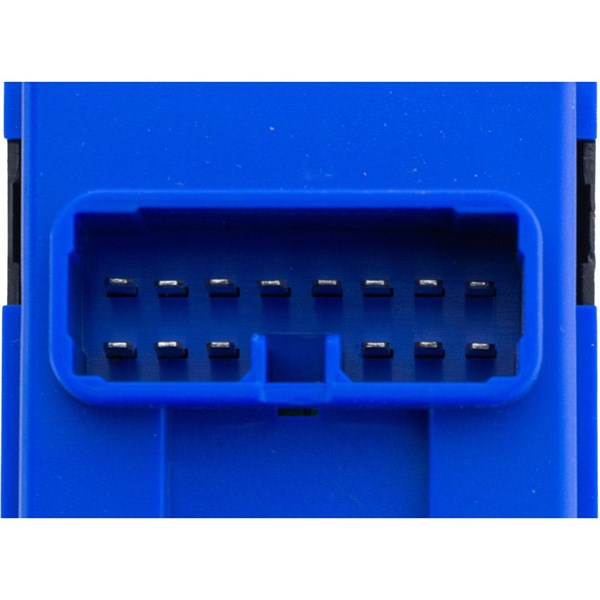 Brytare, fönsterhiss, Vänster fram Nty EWS-SB-000 NTY