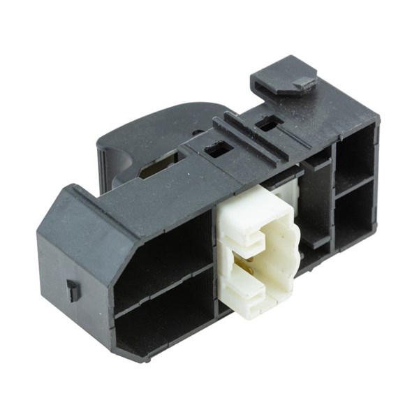 Brytare, fönsterhiss, Höger fram Nty EWS-TY-041 NTY
