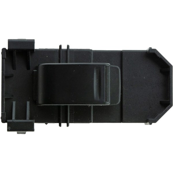 Brytare, fönsterhiss, Höger fram Nty EWS-TY-041 NTY