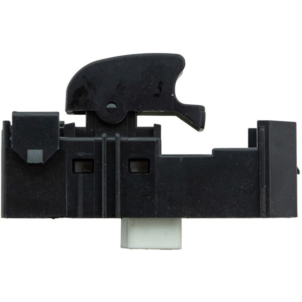 Brytare, fönsterhiss, Höger fram Nty EWS-TY-041 NTY