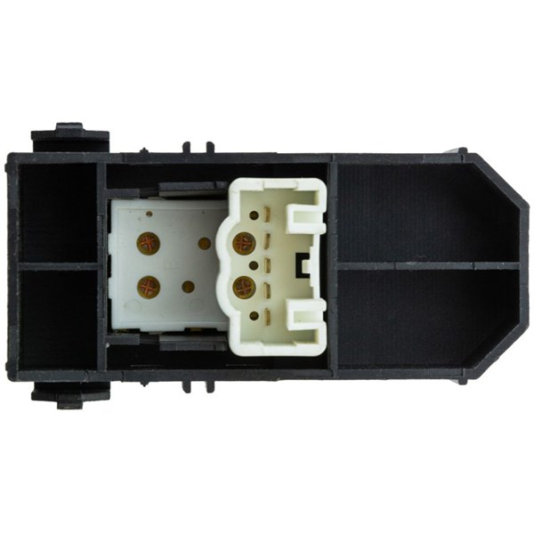 Brytare, fönsterhiss, Höger fram Nty EWS-TY-041 NTY