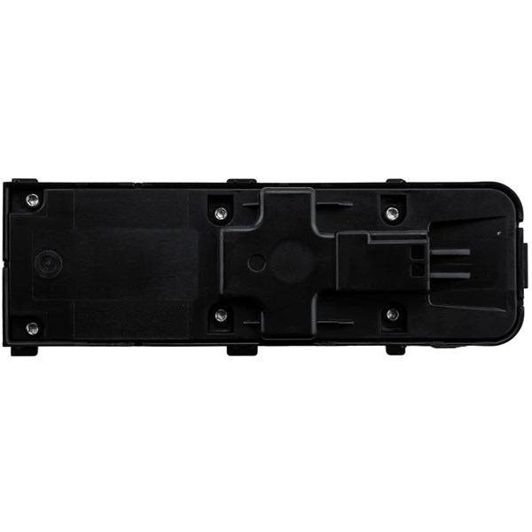 Brytare, fönsterhiss, Vänster fram Nty EWS-VV-011 NTY