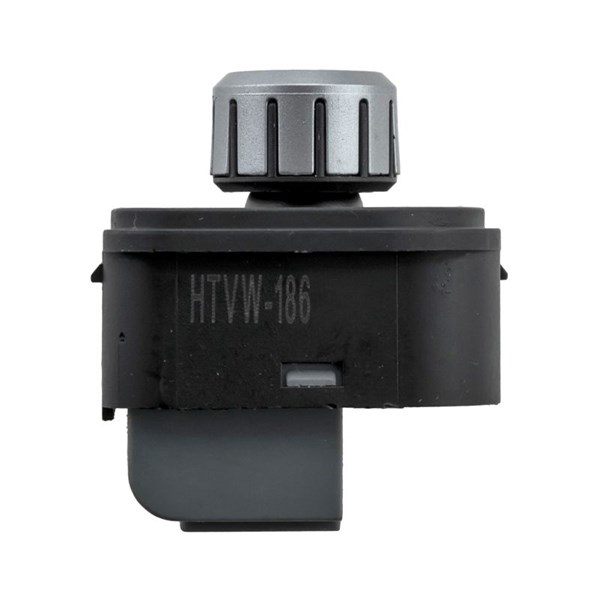 Strömställare, spegelinställning, Förarsida Nty EWS-VW-186 NTY