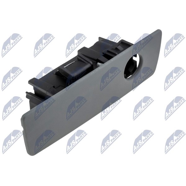 Handskfack Nty EZC-CH-071 NTY