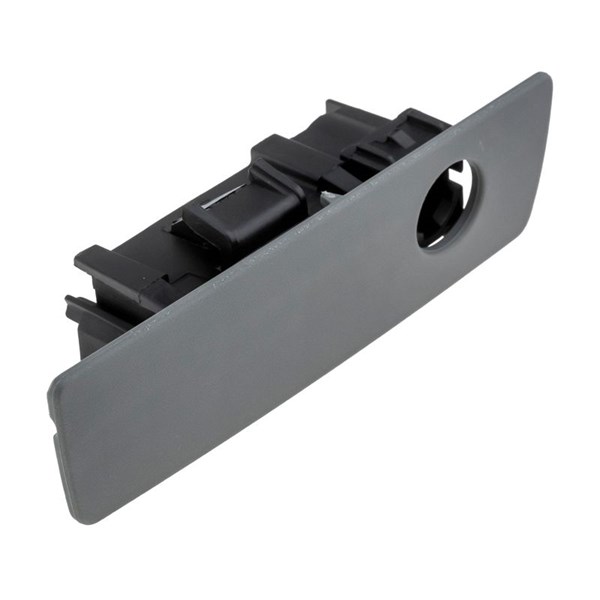 Handskfack Nty EZC-CH-071 NTY