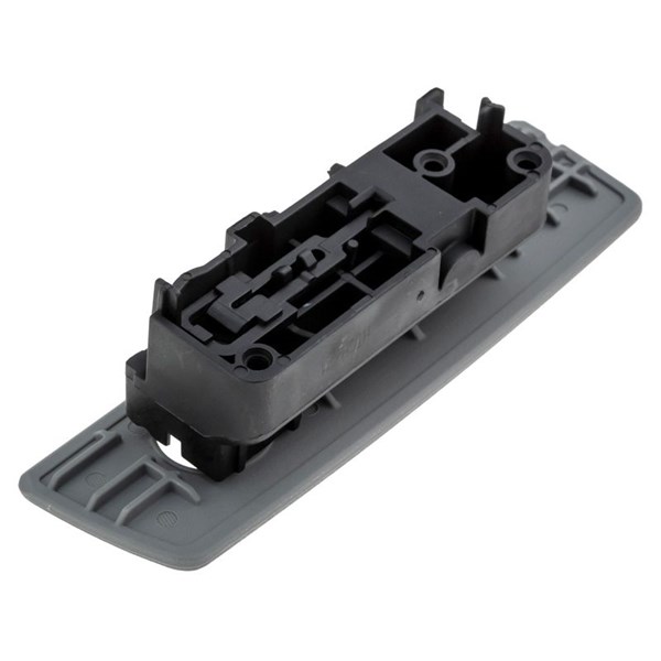 Handskfack Nty EZC-CH-071 NTY
