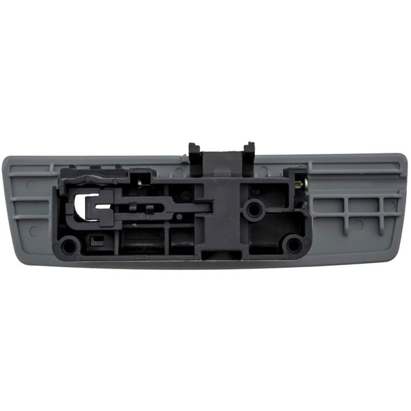 Handskfack Nty EZC-CH-071 NTY