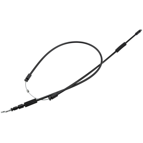 Dörrhandtagskontroll, Vänster Nty EZC-FT-173 NTY