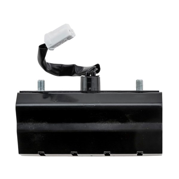 Baklucka, handtag Nty EZC-MS-006 NTY Baklucka, handtag Nty EZC-MS-006 NTY