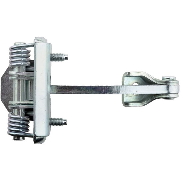Dörrhållare, Höger fram, Vänster fram Nty EZC-PE-059 NTY
