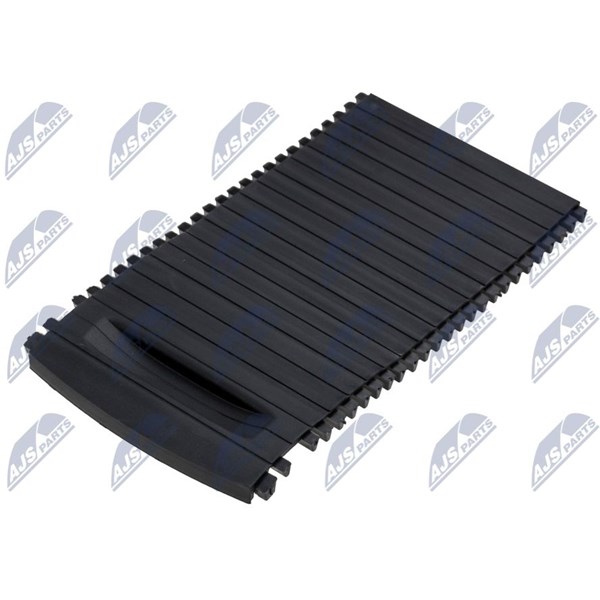 Handskfack Nty EZC-PE-079 NTY