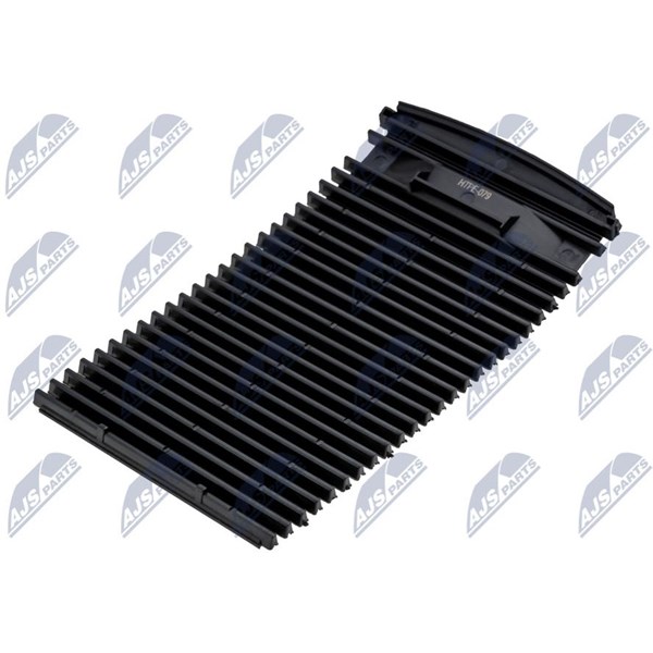 Handskfack Nty EZC-PE-079 NTY Handskfack Nty EZC-PE-079 NTY
