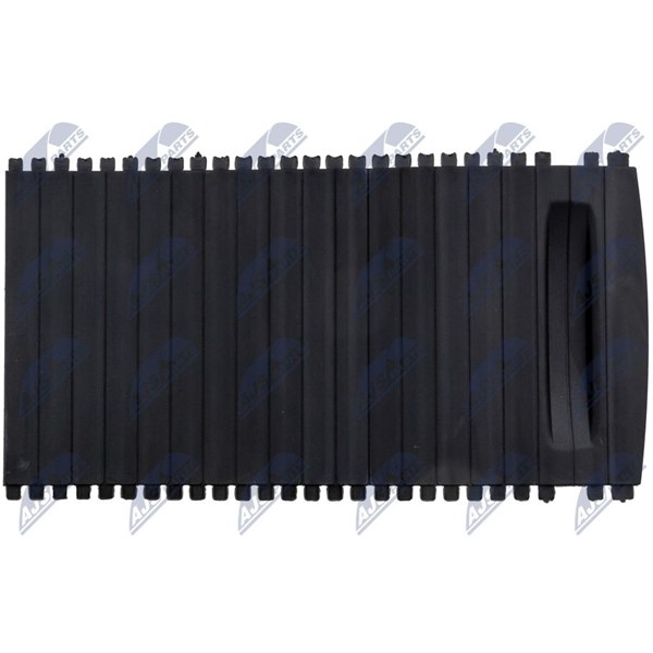 Handskfack Nty EZC-PE-079 NTY Handskfack Nty EZC-PE-079 NTY