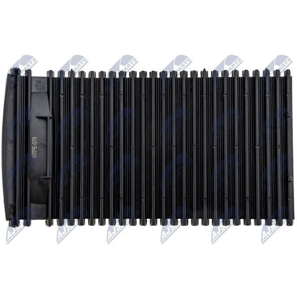 Handskfack Nty EZC-PE-079 NTY Handskfack Nty EZC-PE-079 NTY