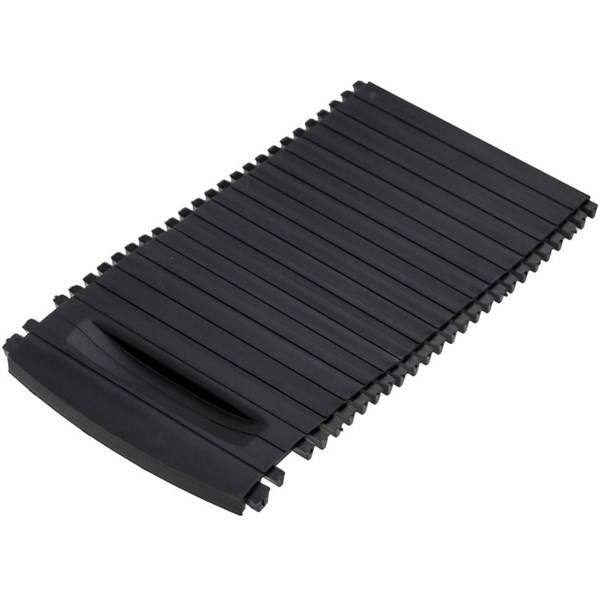Handskfack Nty EZC-PE-079 NTY