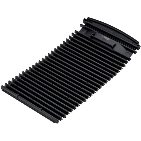 Handskfack Nty EZC-PE-079 NTY Handskfack Nty EZC-PE-079 NTY