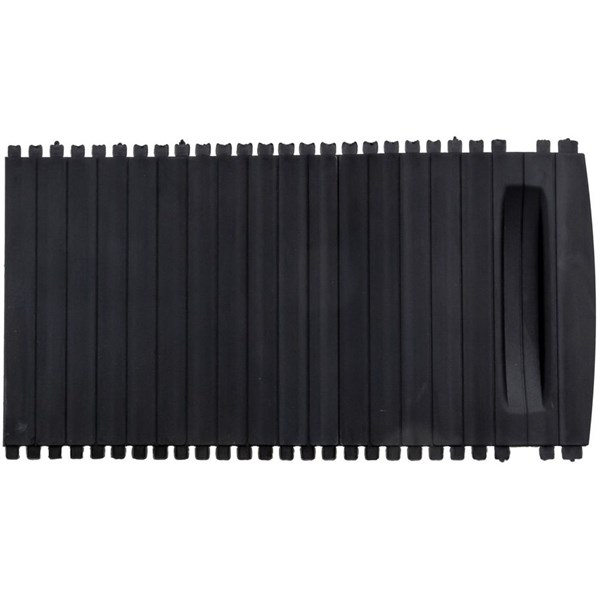 Handskfack Nty EZC-PE-079 NTY Handskfack Nty EZC-PE-079 NTY