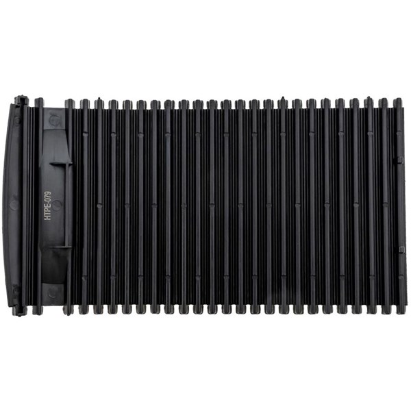 Handskfack Nty EZC-PE-079 NTY Handskfack Nty EZC-PE-079 NTY