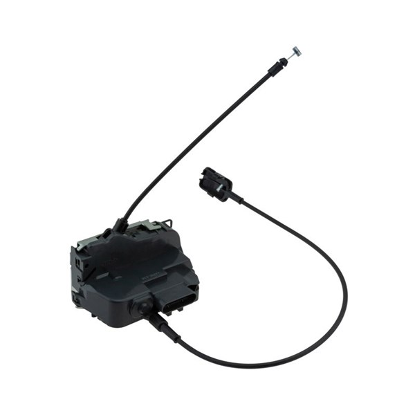 Lås, dörr, Höger bak Nty EZC-RE-238 NTY