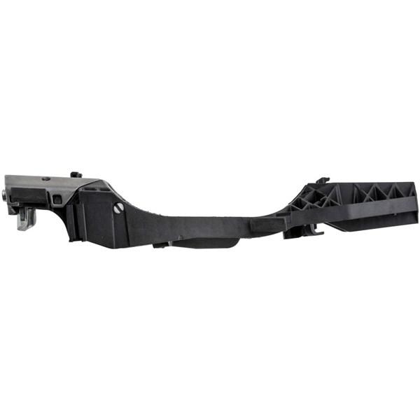 Dörrhandtagsram, Fram, Tvåsidig, Fordonsdörr Nty EZC-VW-450 NTY Dörrhandtagsram, Fram, Tvåsidig, Fordonsdörr Nty EZC-VW-450 NTY