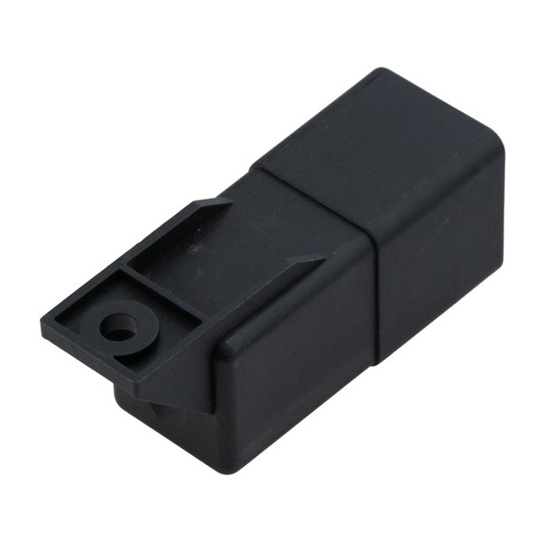 Kontrollenhet, glödstiftsystem 12V Nty EZP-HD-000 NTY Kontrollenhet, glödstiftsystem 12V Nty EZP-HD-000 NTY