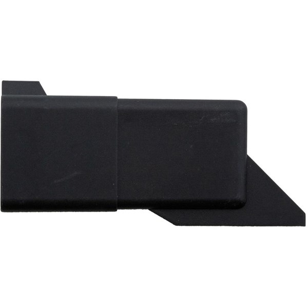 Kontrollenhet, glödstiftsystem 12V Nty EZP-HD-000 NTY