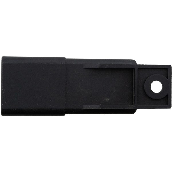 Kontrollenhet, glödstiftsystem 12V Nty EZP-HD-000 NTY