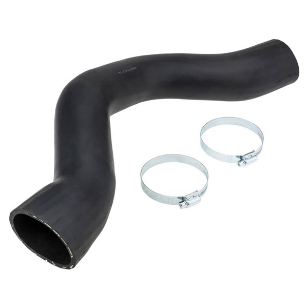 Laddluftslang Nty GPP-CH-006 NTY
