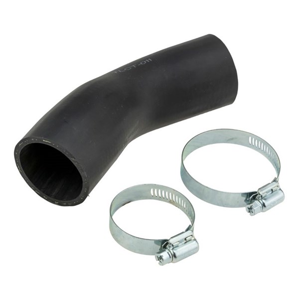 Laddluftslang Nty GPP-CT-011 NTY