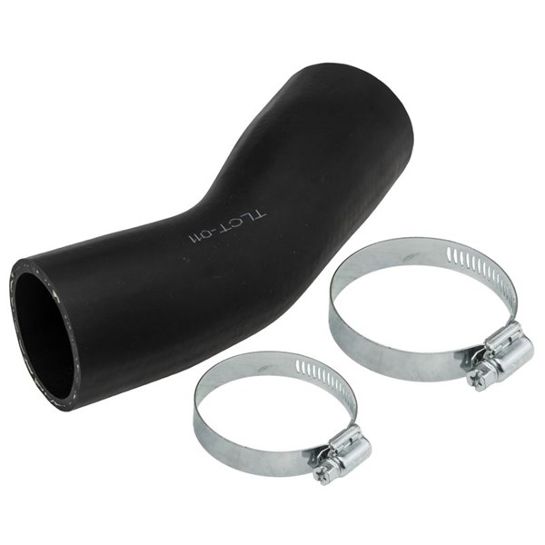 Laddluftslang Nty GPP-CT-011 NTY
