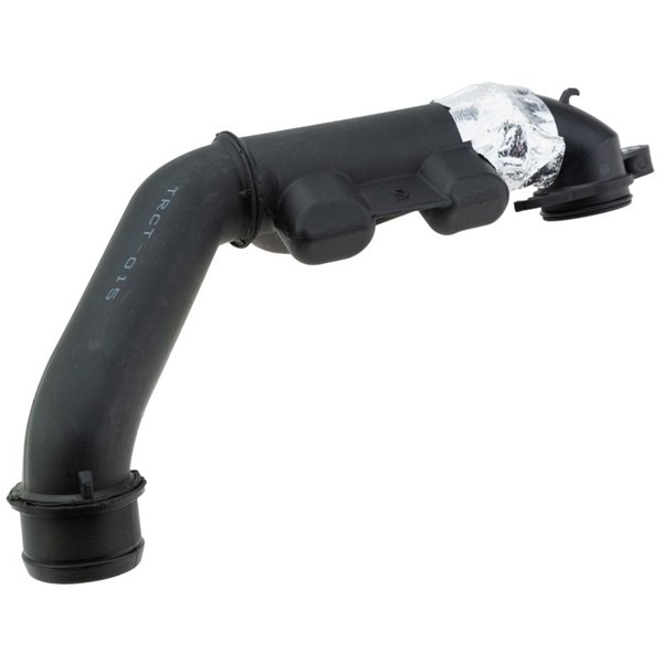 Laddluftslang Nty GPP-CT-015 NTY