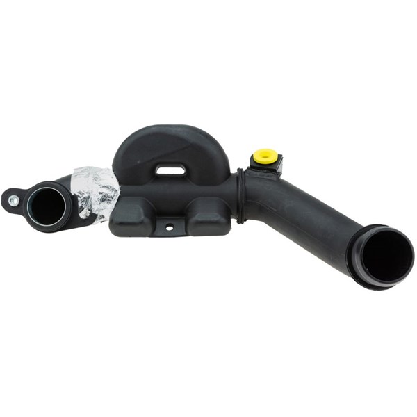 Laddluftslang Nty GPP-CT-015 NTY