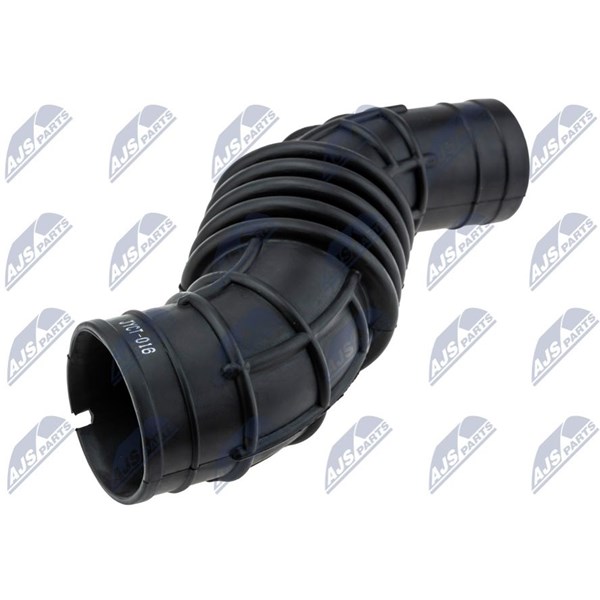 Luftslang Nty GPP-CT-016 NTY