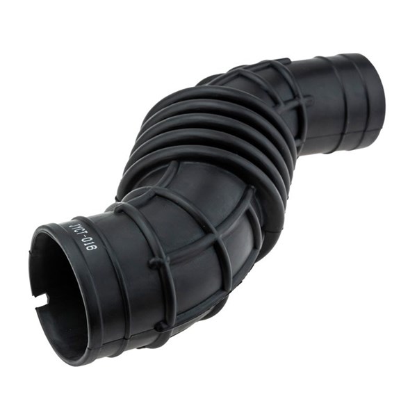 Luftslang Nty GPP-CT-016 NTY