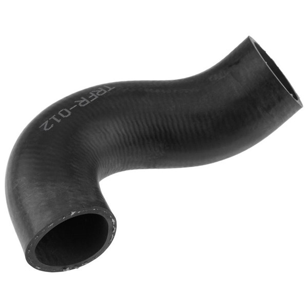 Laddluftslang Nty GPP-CT-017 NTY