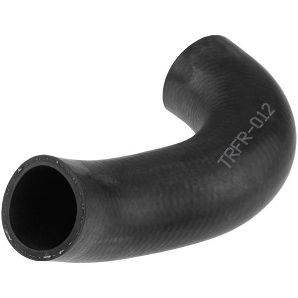 Laddluftslang Nty GPP-CT-017 NTY Laddluftslang Nty GPP-CT-017 NTY