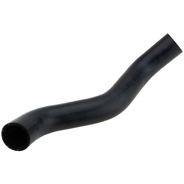 Laddluftslang Nty GPP-DW-006 NTY