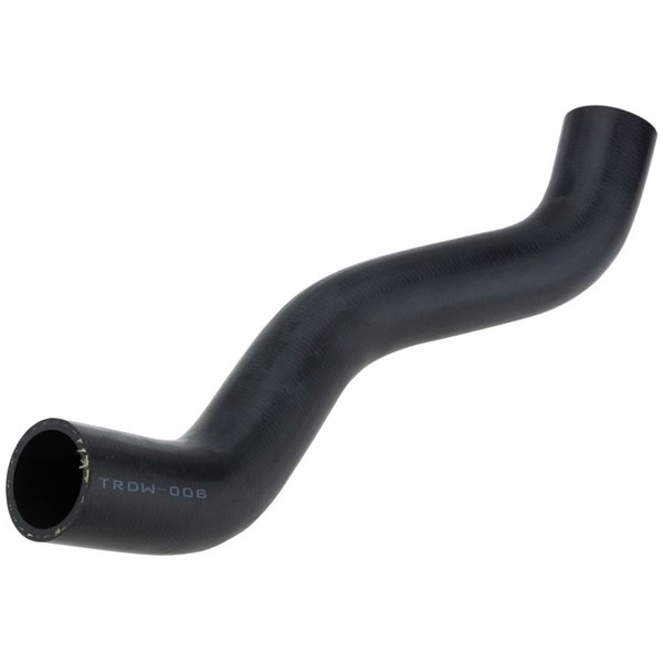 Laddluftslang Nty GPP-DW-006 NTY