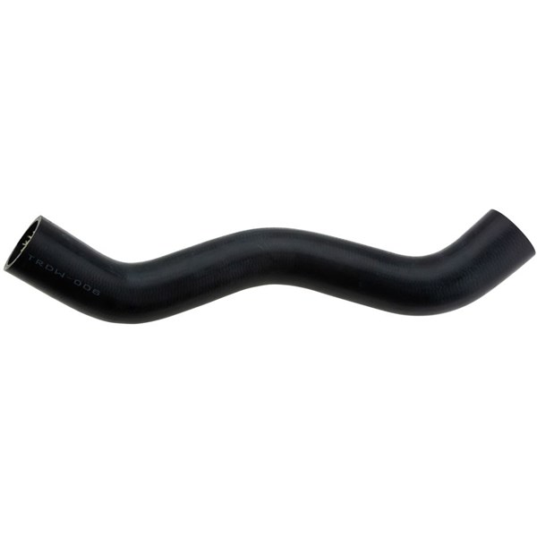 Laddluftslang Nty GPP-DW-006 NTY