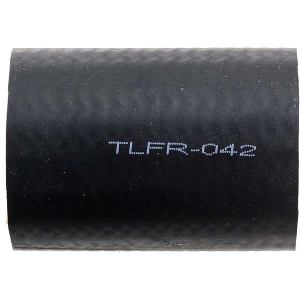 Laddluftslang Nty GPP-FR-042 NTY Laddluftslang Nty GPP-FR-042 NTY