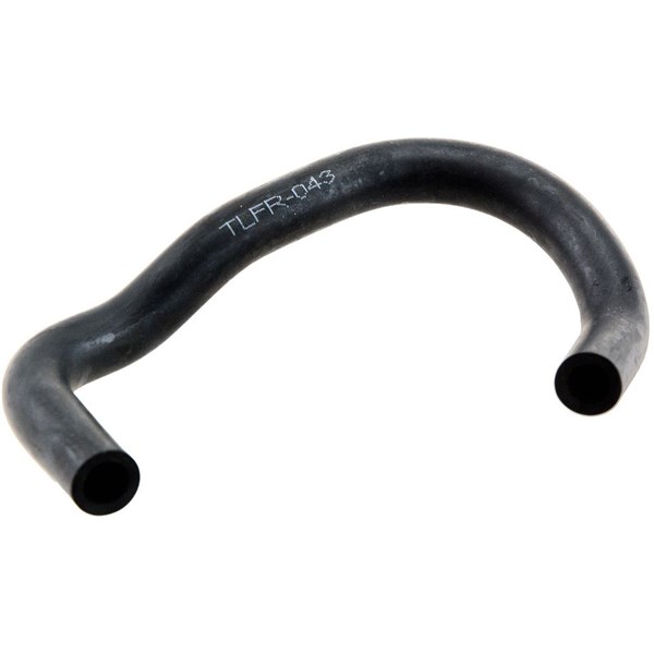 Slang, vevhusventilation Nty GPP-FR-043 NTY