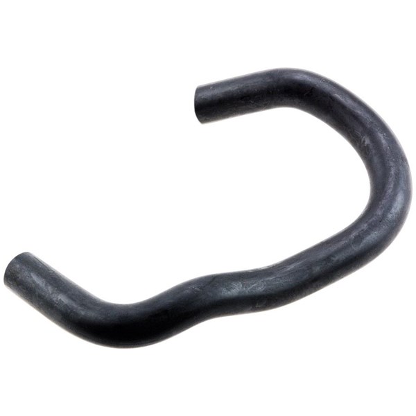 Slang, vevhusventilation Nty GPP-FR-043 NTY Slang, vevhusventilation Nty GPP-FR-043 NTY
