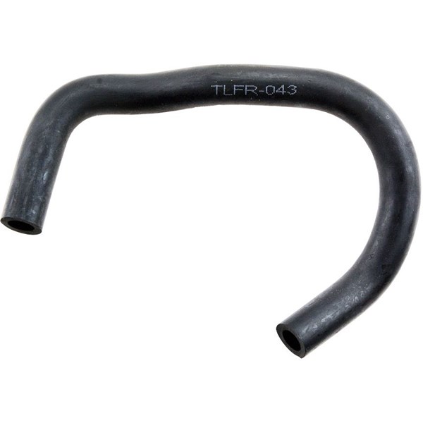 Slang, vevhusventilation Nty GPP-FR-043 NTY Slang, vevhusventilation Nty GPP-FR-043 NTY