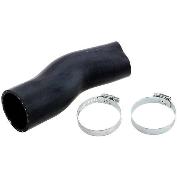 Laddluftslang Nty GPP-FT-018 NTY Laddluftslang Nty GPP-FT-018 NTY