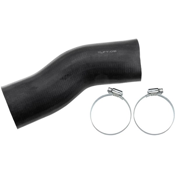 Laddluftslang Nty GPP-FT-018 NTY Laddluftslang Nty GPP-FT-018 NTY
