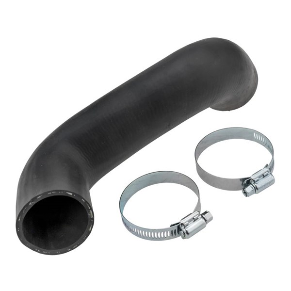 Laddluftslang Nty GPP-FT-026 NTY Laddluftslang Nty GPP-FT-026 NTY