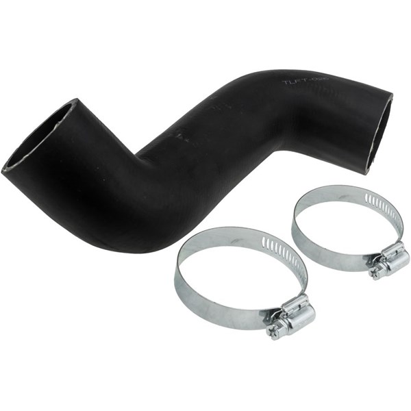 Laddluftslang Nty GPP-FT-026 NTY Laddluftslang Nty GPP-FT-026 NTY