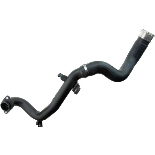 Laddluftslang Nty GPP-FT-031 NTY Laddluftslang Nty GPP-FT-031 NTY