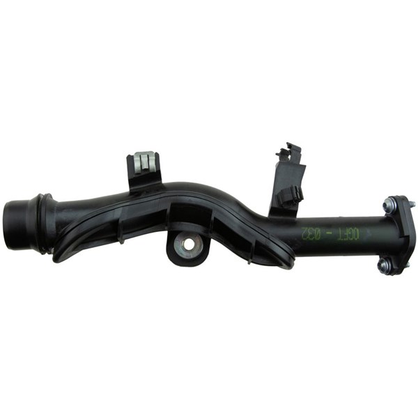 Laddluftslang Nty GPP-FT-032 NTY Laddluftslang Nty GPP-FT-032 NTY
